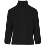 zaketa-ergasias-me-psilo-giaka-kai-fermoyar-fleece-mayro-roly-artic-6412
