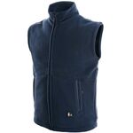 gileko-ergasias-me-thermiki-apodosi-fleece-mple-cxs-utah-navy-blue