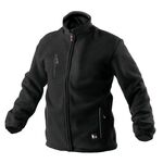 zaketa-fleece-ergasias-gia-khrisi-se-kryo-mayri-cxs-otawa-black