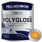 polygloss-722-teliko-hroma-polyoyrethanis-ab-750ml.