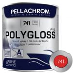 polygloss-741-teliko-hroma-polyoyrethanis-ab-750ml.