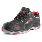 papoytsi-asfaleias-me-ydatoapothitiko-derma-nubuck-cxs-rock-aplit-s3-hro-srcpapoytsi-asfaleias-me-ydatoapothitiko-derma-nubuck-cxs-rock-aplit-s3-hro-src
