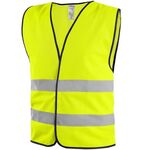 gileko-ergasias-ypsilis-oratotitas-me-antanaklastikes-tainies-kitrino-fosforize-canis-safety-2rp