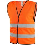 anaklastiko-gileko-ergasias-cxs-2rp-orange