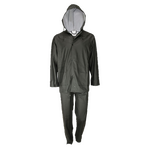 adiabrokho-kostoymi-pu-pvc-me-koykoyla-mayro-galaxy-comfort-plus-50-500