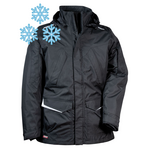 adiabrokho-mpoyfan-psykhoys-4-se-1-mayro-cofra-daneborg-black-black
