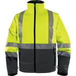 adiabrokho-sakaki-ypsilis-oratotitas-kitrino-fosforize-gkri-softshell-2-se-1-delta-plus-fast