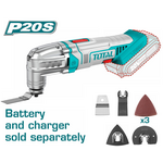 polyergaleio-epaggelmatiko-mpatarias-lithioy-20v-total-tmli2022