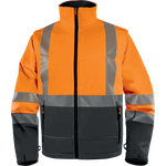 sakaki-ydroapothitiko-ypsilis-oratotitas-portokali-fosforize-gkri-softshell-2-se-1-delta-plus-fast