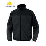 zaketa-plekti-ergasias-softshell-me-psilo-giaka-gkri-mayro-beaver2-delta-plus