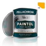 Paintol Ν.125 750ml