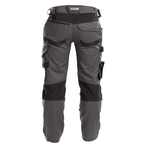 panteloni-ergasias-4-way-stretch-anthraki-gkri-mayro-dassy-dynax
