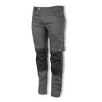 panteloni-ergasias-elastiko-promacher-erebos-light-grey-cofrapanteloni-ergasias-elastiko-promacher-erebos-light-grey-cofra