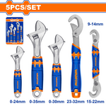 set-gallika-kleidia-kai-polykleida-5tmkh-wadfow-waw275k
