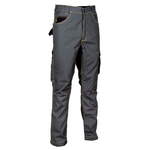 ydrofobiko-panteloni-ergasias-cofra-maastricht-anthracite-black