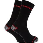 kaltses-ergasias-bareos-typoy-mayro-kokkino-lee-cooper-workwear-1-zeyg.-one-size