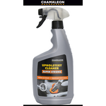 katharistiko-yfasmaton-moketas-kai-tapetsarias-aytokinitoy-upholstery-cleaner-super-strong-chamaleon-650ml
