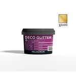 khroma-gkliter-diy-deco-glitter-gia-astraftero-efe-350ml