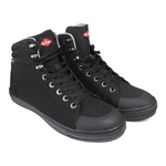 mpotakia-ergasias-antrika-mayra-steel-toe-cap-lee-cooper-lcshoe022-sb-sra