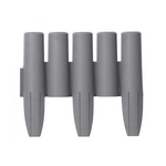 diakhoristiko-mporntoyra-frakhti-arkhitektonikis-kipoy-prosperplast-ipal5-r222-10tmkh-x-2-70m-x-24cm-ypsos-clone