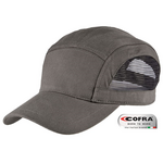 kapelo-tzokei-rio-grey-cofra