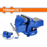 meggeni-morsa-pagkoy-360o-6-150mm-wadfow-wbv1a06