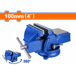 morsa-pagkoy-peristrefomeni-360o-4-100mm-wadfow-wbv1a04