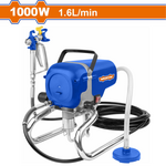 pistoli-bafis-ilektriko-1.000w-khoris-aera-me-dokheio-1.6lt-wadfow-way1a10