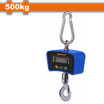 psifiaki-zygaria-geranoy-500kg-wadfow-wec1552