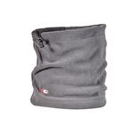 thermiko-perilaimio-prostateytiko-fleece-anthraki-cofra-sulvik-el