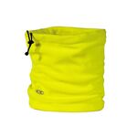 thermiko-perilaimio-prostateytiko-fleece-kitrino-cofra-sulvik