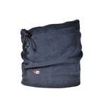 thermiko-perilaimio-prostateytiko-fleece-mple-cofra-sulvik-el