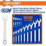 set-germanopolygona-klaidia-14-tmkh-6-32mm-wadfow-wsp1m14