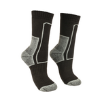 kaltses-trekking-trek-black-grey-bennon