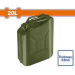 metalliko-dokheio-kaysimon-20lt-wadfow-wqy1320