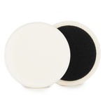 sfoyggari-gia-aloifadoro-aspro-skliro-951-white-hard-pad-plus-150mm