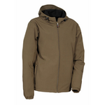 tzaket-adiabrokho-softshell-kafe-jacket-cofra-vannas