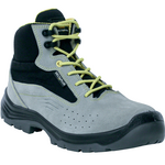 mpotaki-asfaleias-elafry-gkri-metal-free-composite-delta-plus-denali-s1ps-sr