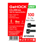 dematika-se-mayro-khroma-2.5x200mm-100-tem.-gehock-125200