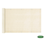 diakhoristiko-dikhty-mpalkonioy-ekroy-me-krikoys-160gr-m-0-90x6m-grasher-104004