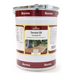 ladi-prostasias-gia-berantes-kai-decks-diafanes-mat-borma-wachs-decking-terrace-oil-5lt