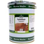 berniki-neroy-patomaton-diafanes-1-2k-borma-wachs-naturaqua-parkettlack-5lt-el-3