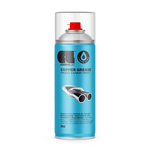 sprei-graso-khalkoy-ypsilis-poiotitas-1100c-cosmos-lac-copper-grease-400ml