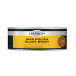 threptiki-pasta-khromatismoy-ksylon-me-keri-mat-oksia-mesaia-medium-oak-black-bison-paste-wax-liberon-150ml