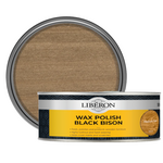 threptiki-pasta-khromatismoy-ksylon-me-keri-mat-oksia-mesaia-medium-oak-black-bison-paste-wax-liberon-150mlthreptiki-pasta-khromatismoy-ksylon-me-keri-mat-oksia-mesaia-medium-oak-black-bison-paste-wax-liberon-150ml