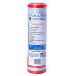 antallaktiko-filtro-sympagoys-energoy-anthraka-usa-tech-plus-pb-clc-978-0.5-mm-made-in-usa