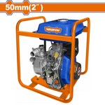 antlia-neroy-diesel-2-247cc-4.5hp-me-kheiromiza-wadfow-wdw1a20antlia-neroy-diesel-2-247cc-4.5hp-me-kheiromiza-wadfow-wdw1a20