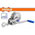 ergatis-bintsi-treiler-kheiros-1.000lbs-460kg-wadfow-wjw1101