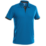 mployzaki-polo-antiliako-upf-50-dassy-traxion-azure-blue-anthracite-greymployzaki-polo-antiliako-upf-50-dassy-traxion-azure-blue-anthracite-grey
