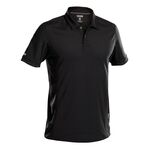 mployzaki-polo-antiliako-upf-50-dassy-traxion-black